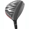 Tour Edge Exotics CB Pro F2 Limited Edition Fairway Wood